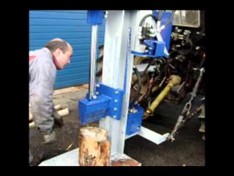 comment augmenter la vitesse d'un verin hydraulique