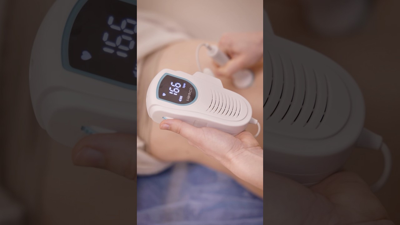 ктг вагітність