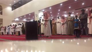 Download lagu Murottal Al-Qur'an - Qori : Idris al Hasyimi mp3