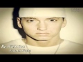 Eminem - Be With You [Feat. Lil Wayne] REMIX 2013 ...