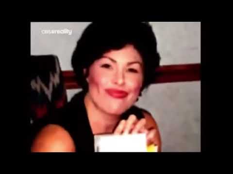 Snapped "Full episode” 2019