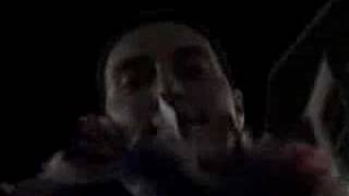 One Night in New Orleans