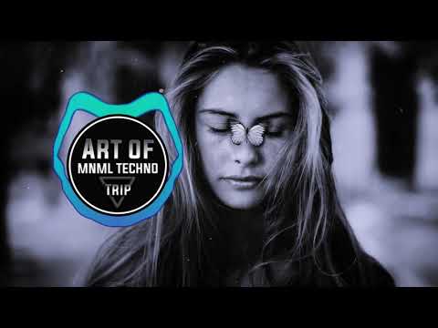 BeatQueche - Emptiness in My Spirit (Intara Remix) [Art of Trip]