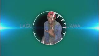 Download lagu lagu  cha  cha  2022 mp3