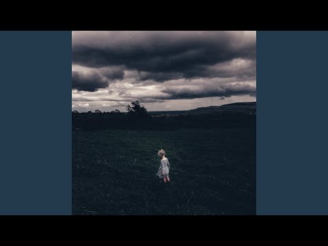 Video thumbnail for November