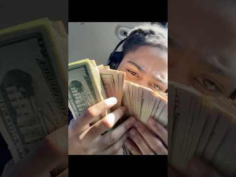 Need me a manager #shunowick #rap #drillrap #trending #drill #rapstyle #rapsubgenre #chicago