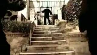 Richie Rich   Do G'z Get 2 Go 2 Heaven [2Pac Tribute].