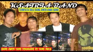 Download lagu PETE RINGGIT KANAK SENGSARE LAGU KARYA@AwenMAN86serulingsakti KSATRIA BAND ❗ LAGU SASAK NGETREND PADA ZAMANNYA mp3 Download lagu PETE RINGGIT KANAK SENGSARE LAGU KARYA@AwenMAN86serulingsakti KSATRIA BAND ❗ LAGU SASAK NGETREND PADA ZAMANNYA mp3