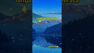 Download lagu STRUGGLING #selfmotivation #lifemotivation #wisequotes #whatsappstatus #shortsvideo #quotes #fyp ... mp3