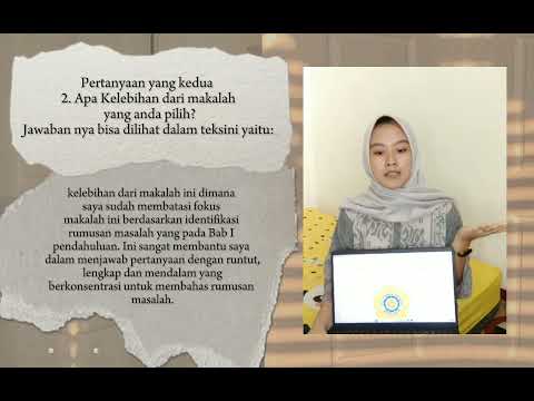 Video
