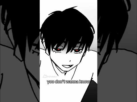 If Till asked Mizi out. #alienstage #alnst #ivantill #mizisua #vivinos