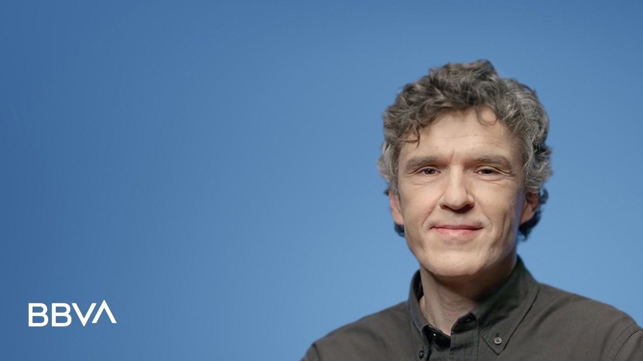 Este es el cuadro que te cura el desamor | Pablo Ortiz de Zárate, periodista