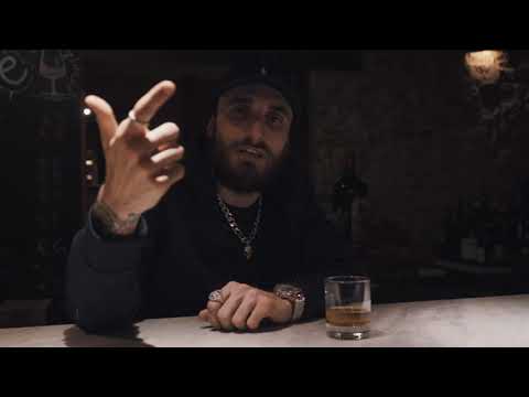 OG Bigg Dabb - C.H.E.F. (Prod. by Luca Moustaches)