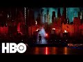 The Weeknd - After Hours (After Hours til Dawn - HBO)