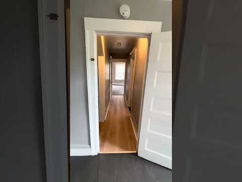 105-107 Bowman Street - Video 2 of 2