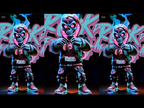 SET DE ANO NOVO 🪅 FUNK 🎵 FORRÓ DOS PAREDÃO 🔊 ROCK DOIDO 2026 — Só Pancada Pesada