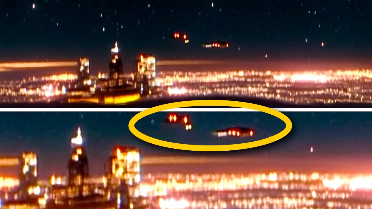 Elon Musk revela descoberta terrível da NASA em Proxima B!