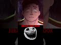 HORRIFYING JURASSIC PARK SCENE Animation Jurassicpark Jurassic Dinosaur Dinosaurs