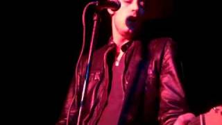 Normal Life by July For Kings