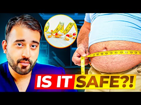 Video by Dr. Shaan