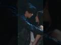 Speed And Love Edit Love Trending Kdramaedit Kdrama Cdrama Explore Shorts Speedandlove Explore