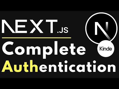 Next js Tutorial for Beginners Next js 13