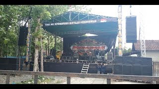Download lagu LIVE STREAM GEBYAR MERON 2018 Manhattan JEMBANGAN SUKOLILO mp3 Download lagu LIVE STREAM GEBYAR MERON 2018 Manhattan JEMBANGAN SUKOLILO mp3