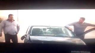 تحميل فيلم الخلية Hd تنزيل الموسيقى Mp3 مجانا