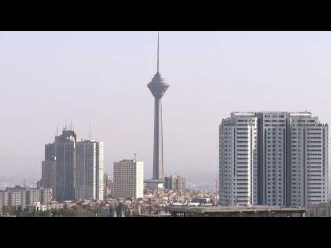 AJ Svijet 09_08_2020 - Nedjelja 21:30