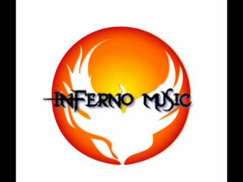 Dion - Look here.wmv