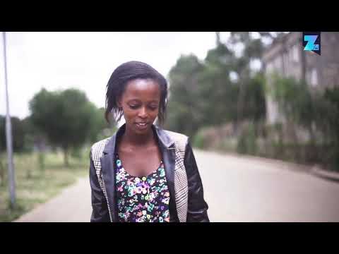 Remarkable Gamers: The Queen of Tekken