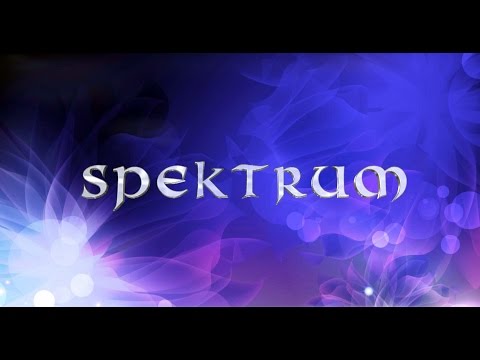 FEJA DHE KOMBI - SPEKTRUM