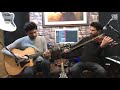 Baari (Instrumental) by Leo Twins | Bilal Saeed & Momina Mustehsan