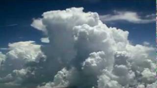 SACRED EARTH ~~  TERRE SACRÉE