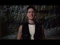 Power Ranger Hora De Morfar Filme 1995 Bluray