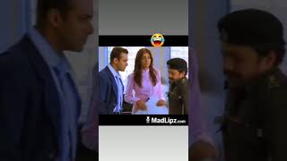 Hindi Hot Sexy Video Full HD Video // Blue Films sexy xxx fliz movie