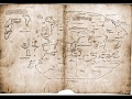 Vinland Map Documentary