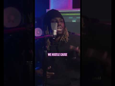 👀 If Cash Money Records put me on Bling Bling #freestyle #hiphop