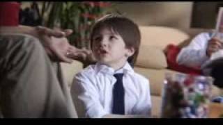 Comercial Tapsin - Señor Molina