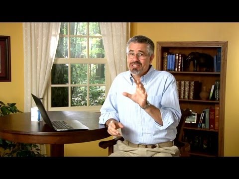 Fasting from Selfishness: HeavenWord 7 - 0080