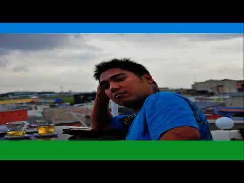 [Video Lyric] What if i Was Right - Viet Dragon, VD, SSK...|| Track gangz