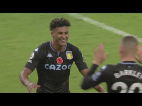 YouTube thumbnail for video