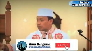 Download lagu Kisah Tukang Kayu Menemani Orang kaya dalam kubur Ust das'at Latif mp3 Download lagu Kisah Tukang Kayu Menemani Orang kaya dalam kubur Ust das'at Latif mp3
