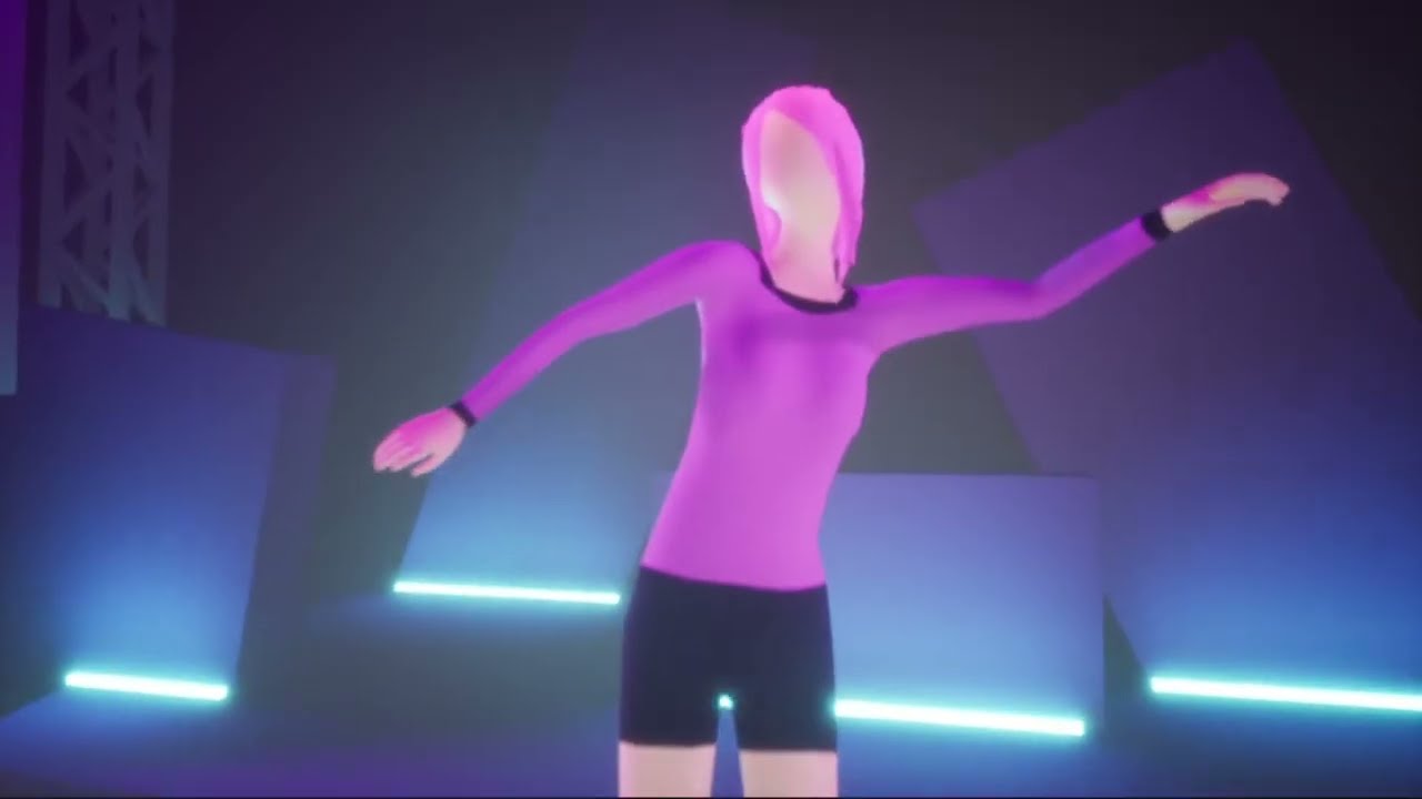 ��������� ����� �� ����� - ��� ������ ����