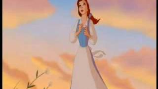 Seasons of Love - Disney