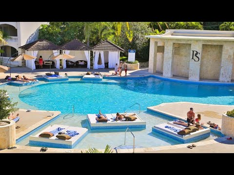 Videos del Presidential Suites By Lifestyle 4★ en San Felipe de Puerto Plata, República DominicanaVer MásVerPrecios20CerrarConsulta por Whatsapp 🇦🇷BookingTripadvisorExpediaAgodaTravelocityOrbitzPricelineTripSkyscannerDespegarKayakHotelesDestiniaTrivagoTurismocityLastminuteHotwireCheapticketsTuiWotif