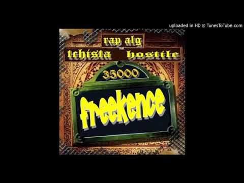 Tchista dlamet aw.mbant 💪