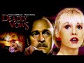 Deadly Vows 1994 Full Movie Peggy Lipton Gerald McRaney Josie Bissett