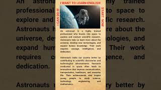 Download lagu Listening Reading and Practicing #englishmerl #english #education #short #writingshort #dayshort mp3 Download lagu Listening Reading and Practicing #englishmerl #english #education #short #writingshort #dayshort mp3