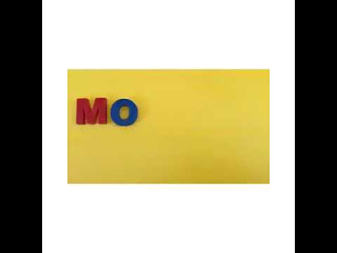 8 M “ANA PELETEIRO“ MÓVETE+